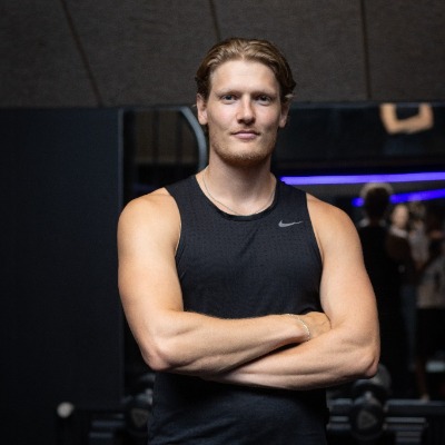 Malte Skovgaard
