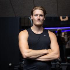 Malte Skovgaard