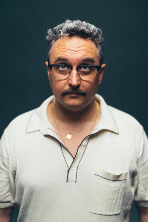 Lorenzo Landini