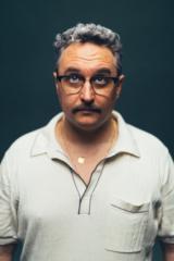Lorenzo Landini