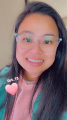 Dorothy Millado