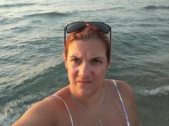 Chelle Ward