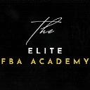 Elite FBA Academy