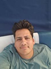Ivan Garcia