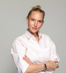 Katrin Reichstein