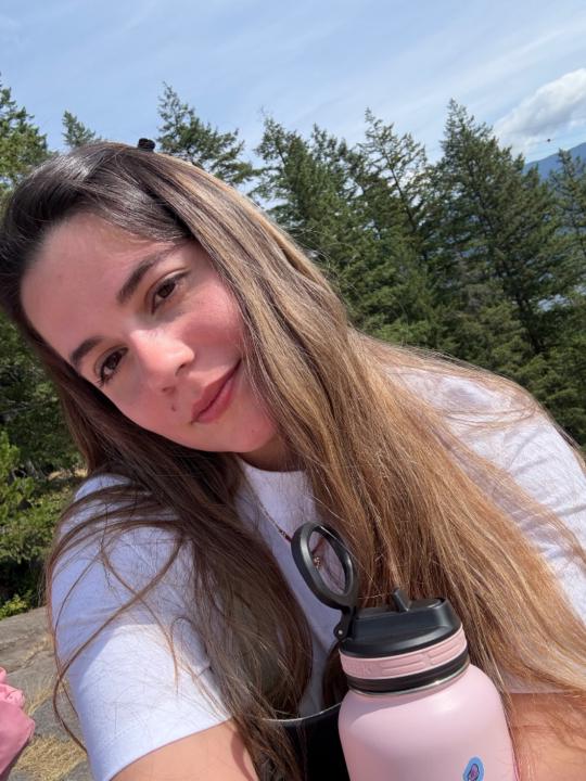 Silvia juliana Ballesteros