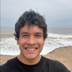 Sebastián Boggiano