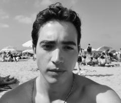 César Augusto Martucci