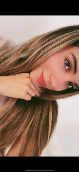 Vanessa Sanchez