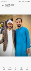Mohsin Akbar