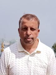 Sanjeevkumar Joshi