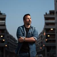 Massimo Montiroli