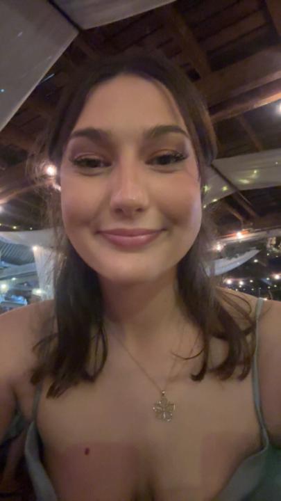 Brooke Pryce