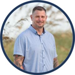 Lance Smith