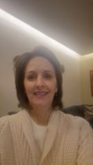 Maria Eugenia Casas
