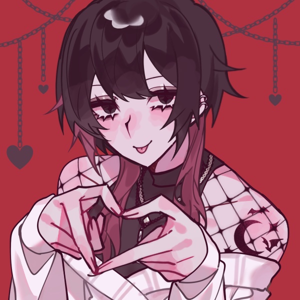 Yaeko Inugami