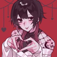 Yaeko Inugami