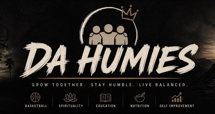 Da Humies