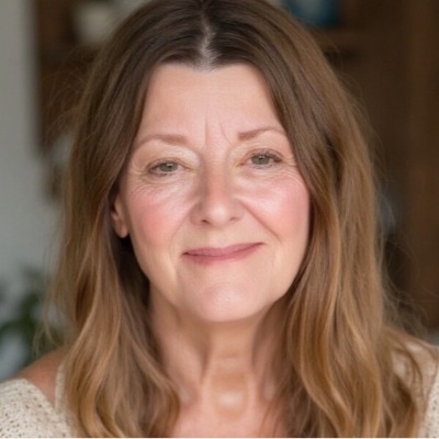 Cherie Doyen