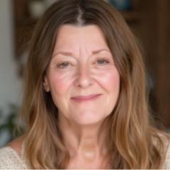 Cherie Doyen