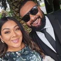 Sio Tonga