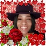 Jennifer P
