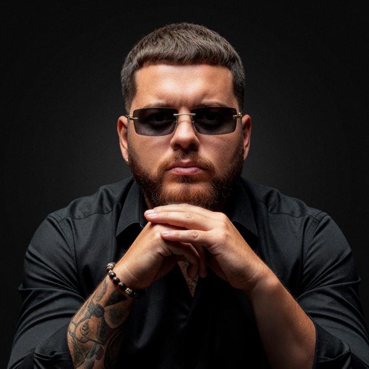 Fernando Fernandez