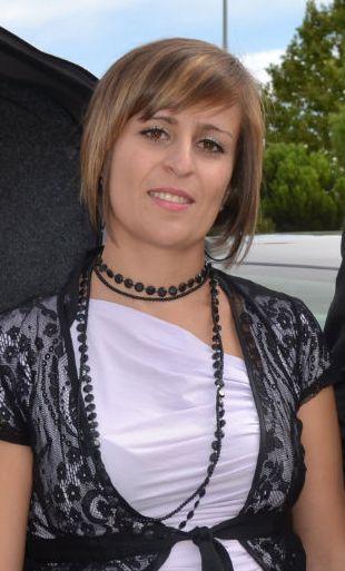 Ana Moreno Barro