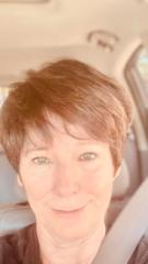 Peggy Lowery