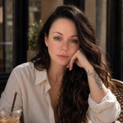 Shevaune Ray