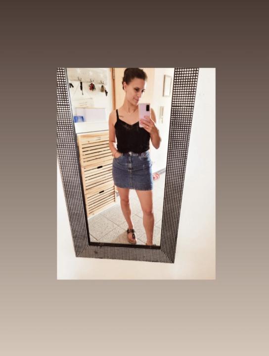 Angela Rohde