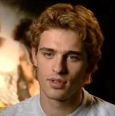 Arturo Marcos Cardona