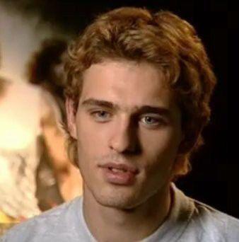 Arturo Marcos Cardona