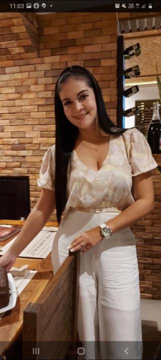 Leidy Torres