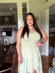 Jessica Goodman