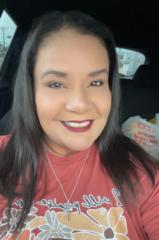 Lori Galvan
