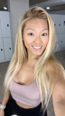 Lucia Xu