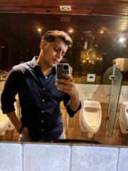 Rajat Baid