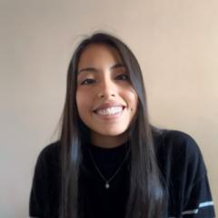 Belén Guaymas
