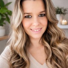 Tiffany Lewis