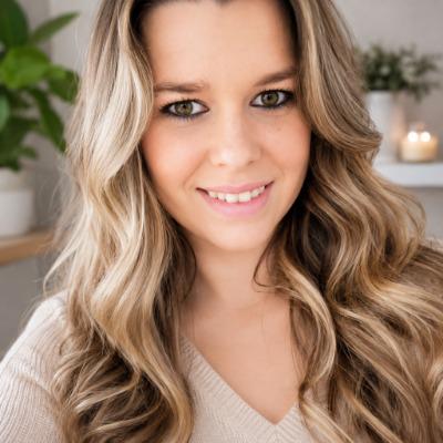 Tiffany Lewis