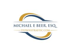 Michael Beer