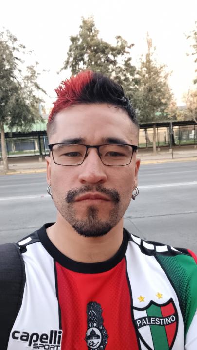 Sebastián Vivanco