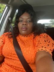 Shirley Destyl