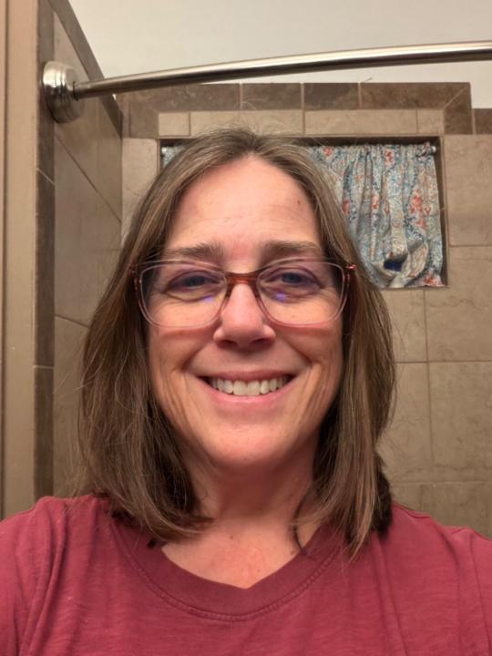 Leslie Fairchild