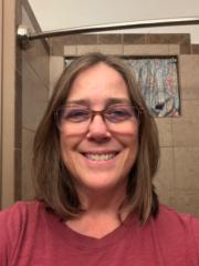 Leslie Fairchild