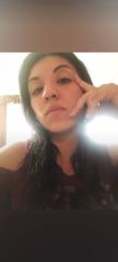 Brenda Lizeth