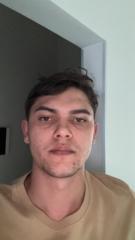 Lucas Garzella