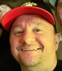 Dan McDonaugh