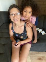 Vanessa KillsRee